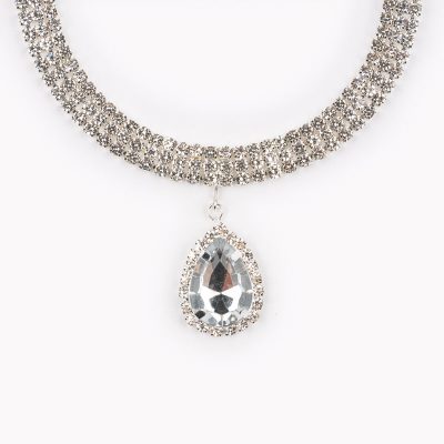 Choker-ketting-strass-met-druppel.jpg