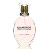 Juwelia Diamonds Parfum